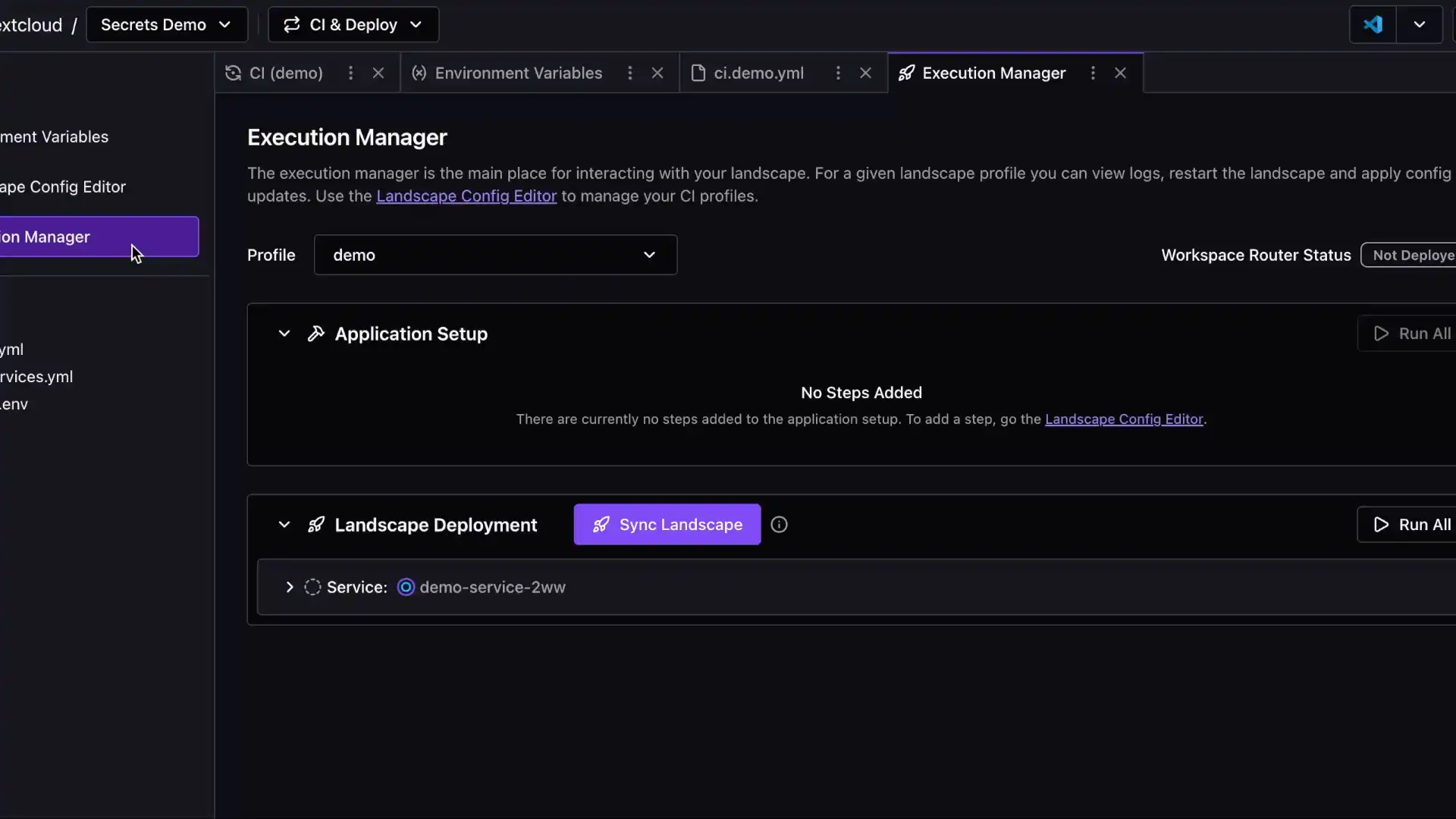 values-tab-configuration
